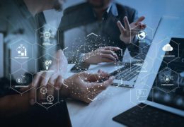 Crescono gli europei impiegati nelle aziende tecnologiche israeliane