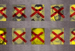 NILI, l’unità segreta che rintraccia i terroristi del 7 ottobre