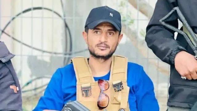 Ucciso Yasser Abu Shabab, il leader della milizia anti-Hamas che collaborava con Israele