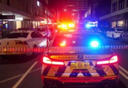 Antiterrorismo, in New South Wales stop agli slogan violenti e nuove regole su armi e proteste