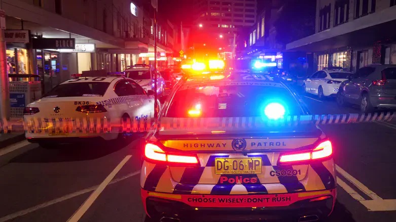 Antiterrorismo, in New South Wales stop agli slogan violenti e nuove regole su armi e proteste