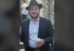 “Avrei voluto fare di più”: un eroe di Bondi Beach