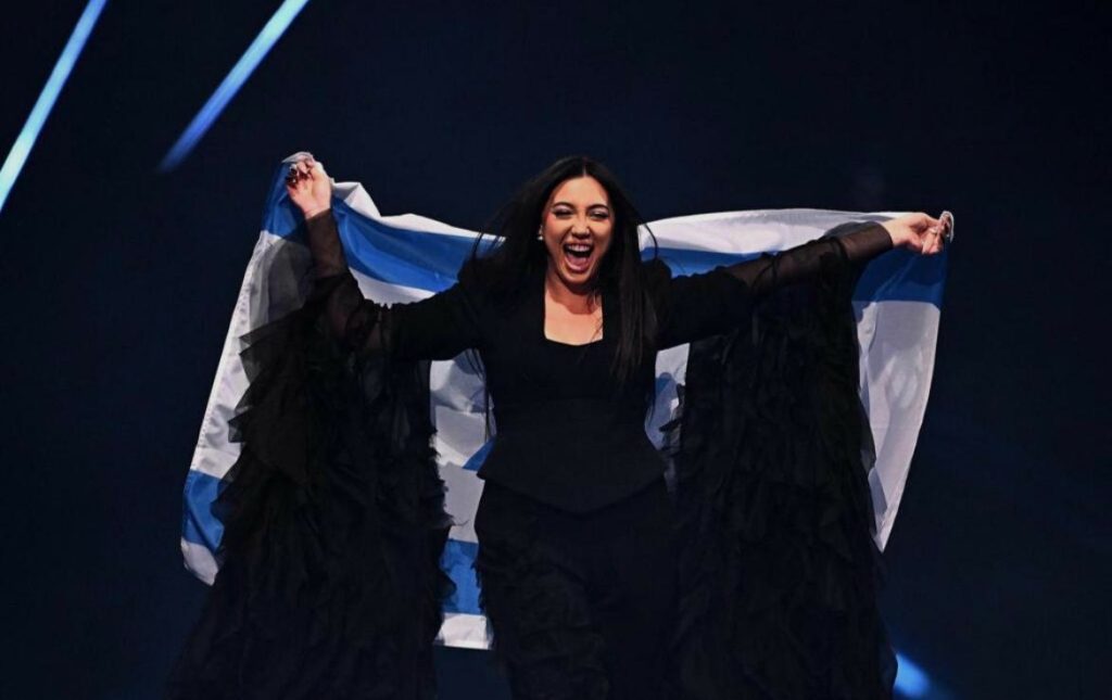 Eurovision 2026: Israele resta in gara. Europa divisa, ma la maggioranza respinge il tentativo di espulsione