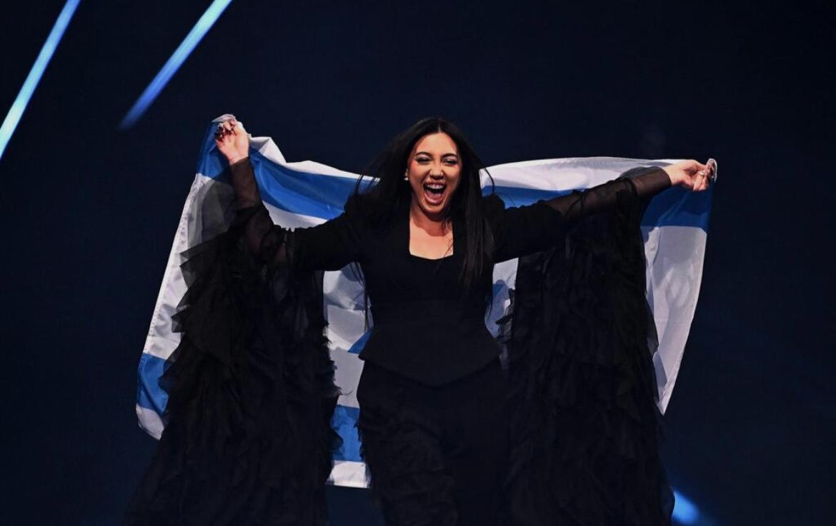 Eurovision 2026: Israele resta in gara. Europa divisa, ma la maggioranza respinge il tentativo di espulsione