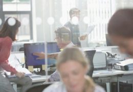 Le imprese tecnologiche israeliane crescono in Europa: occupazione e investimenti in aumento nonostante le tensioni