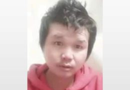 Israele, consegnato il corpo di Rinthalak. Sforzo per il recupero dell'ultimo ostaggio caduto