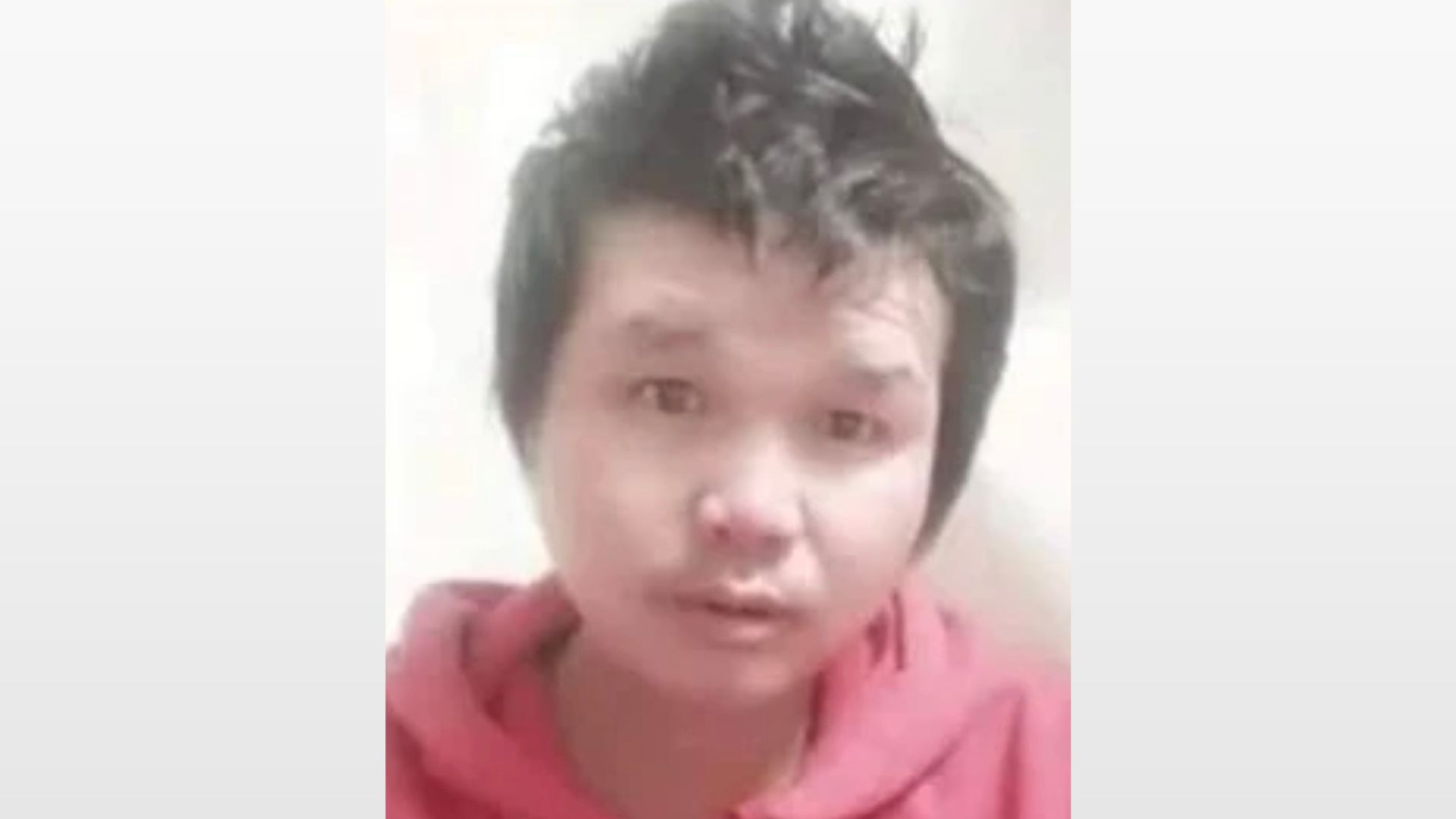 Israele, consegnato il corpo di Rinthalak. Sforzo per il recupero dell'ultimo ostaggio caduto