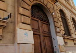 Il Liceo Renzo Levi è il miglior Liceo Linguistico di Roma secondo Eduscopio 2025