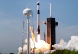 Israele investe nello spazio: “Access to Space” apre nuove prospettive per l’economia e la ricerca