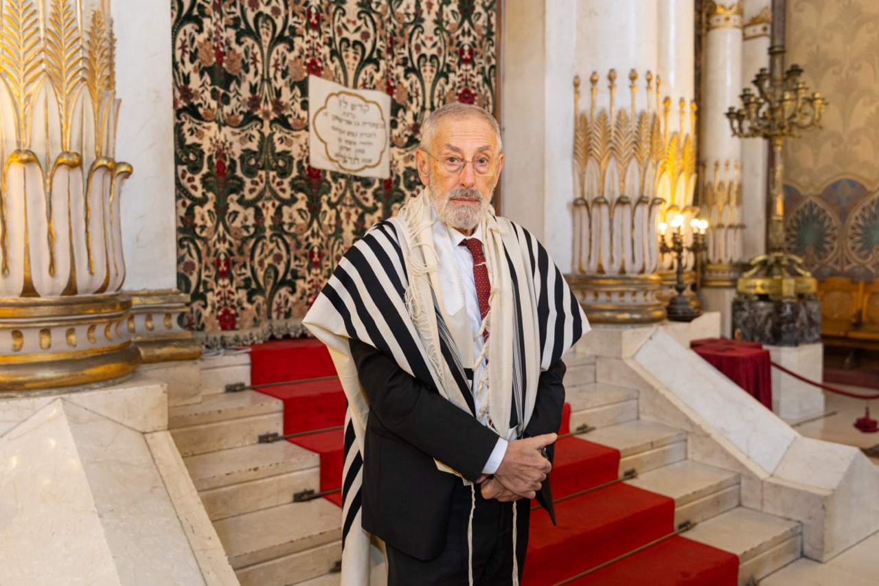 Chi scappa e chi ritorna Chi scappa e chi ritorna