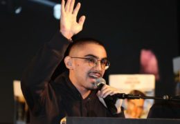 Il messaggio di Rom ai terroristi: “Non riuscirete a spezzarci”