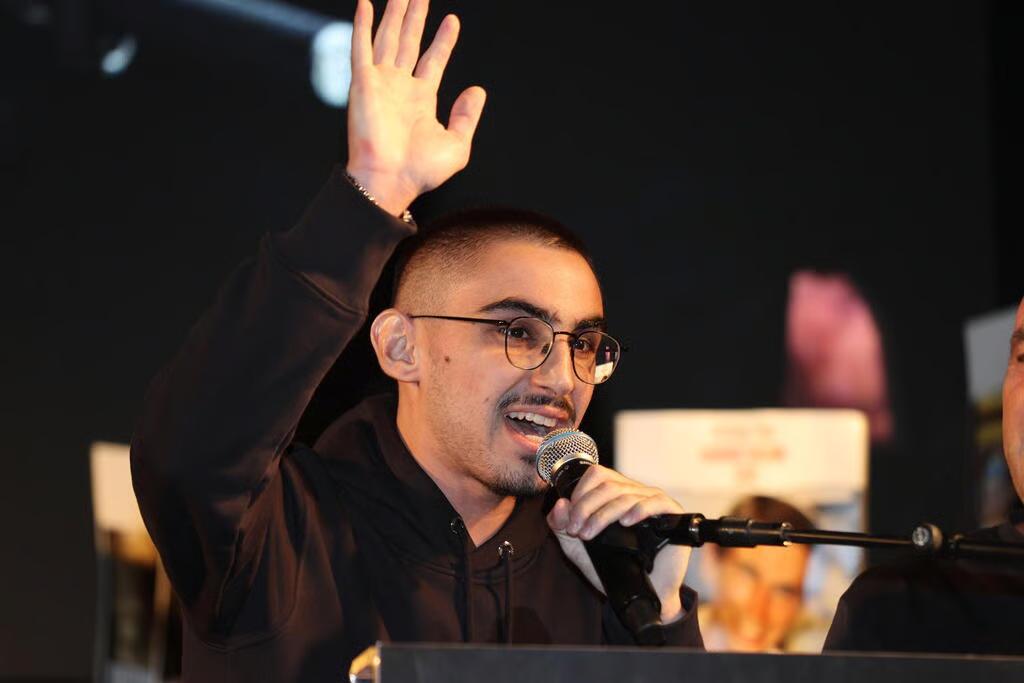 Il messaggio di Rom ai terroristi: “Non riuscirete a spezzarci”