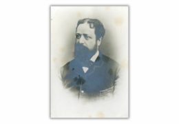 Giacomo Alatri. Un visionario nella Comunità Ebraica di Roma