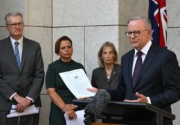 In Australia una Royal Commission sull’antisemitismo dopo la strage di Bondi Beach