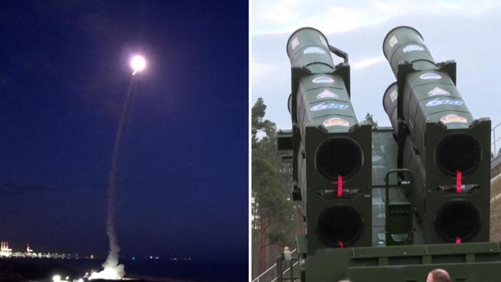 Intesa record tra Germania e Israele: nuovo contratto da 3,1 miliardi per l’Arrow 3