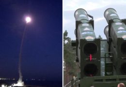 Intesa record tra Germania e Israele: nuovo contratto da 3,1 miliardi per l’Arrow 3