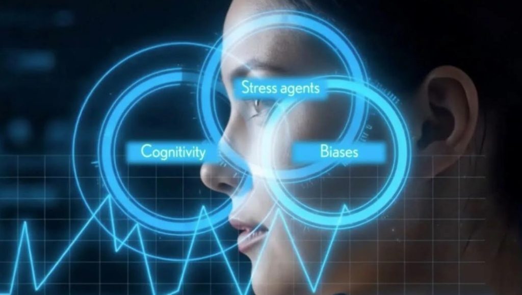 Ricerca israeliana svela nuovi geni chiave nello sviluppo cerebrale e nell’autismo