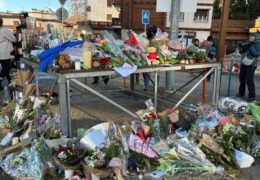 Crans-Montana, il farmaco che cura le ustioni arriva da Israele