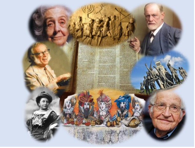 Memoria, Cinema e Storia: il modulo sulla Shoah del Corso Memoria, Cinema e Storia: il modulo sulla Shoah del Corso