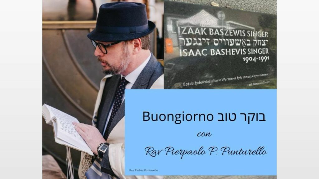 L’empatia brucia però non consuma