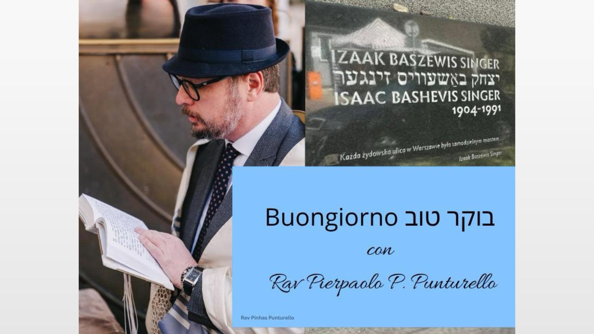 L’empatia brucia però non consuma