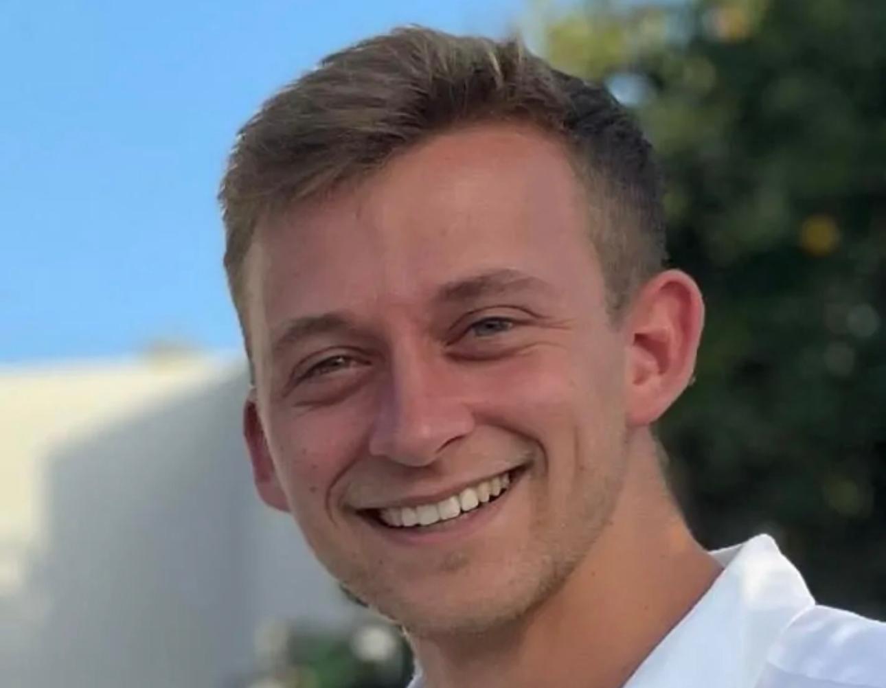 Memoria e vita: il sefer Torà per Dan Wajdenbaum