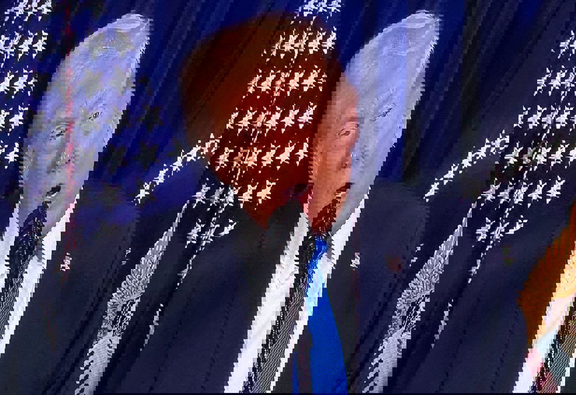 La settimana di Israele: Venezuela e poi forse l’Iran La settimana di Israele: Venezuela e poi forse l’Iran