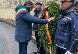 Il 4 gennaio 1944 e la responsabilità politica della memoria