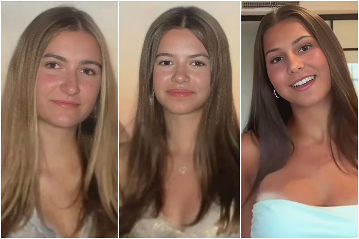 Crans-Montana, confermata la morte delle tre ragazze ebree disperse Crans-Montana, confermata la morte delle tre ragazze ebree disperse