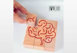 Alzheimer, terapia CAR-T testata con successo sui topi