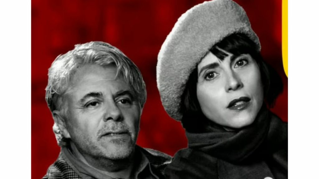 Come sedurre un femminista: l’amore oltre i luoghi comuni