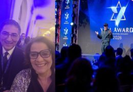 Yael Foundation: alla conferenza di Vienna il laboratorio di idee per il futuro delle scuole ebraiche nel mondo. Fadlun: “Roma è uno dei fiori all’occhiello”