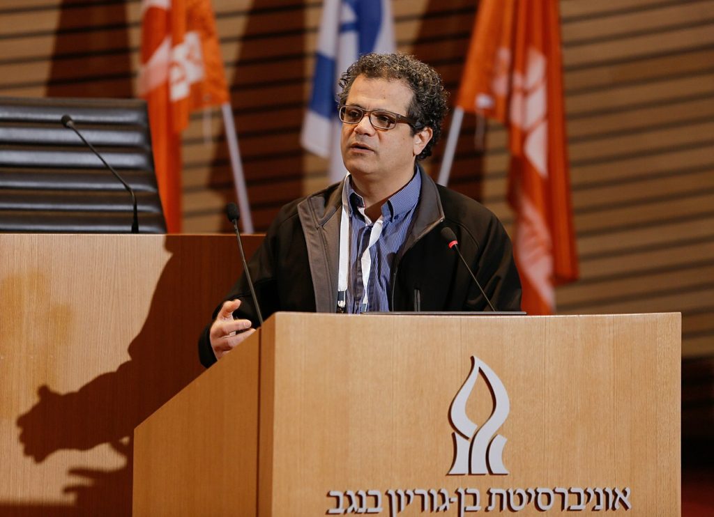 ONU, nominato un israeliano tra i 40 esperti del Comitato Scientifico Mondiale sull’IA