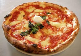 Rifiutato perché israeliano: chef escluso da una scuola di pizza